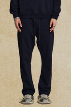 Load image into Gallery viewer, 34e74c81-96e2-4194-a525-f7f332cbdd0d-Max-Origin