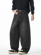 Load image into Gallery viewer, 34e89e32-24e9-41ab-83b3-7f982f7b59c6-Max-Origin