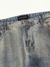 Load image into Gallery viewer, 34eada58bfbb4298acdb88c908b0732f-Max-Origin