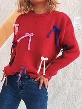 Load image into Gallery viewer, 34ec9a3875bb45af97424bc4dd159086-Max-Origin