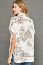 Load image into Gallery viewer, 34f0a647-84d0-4aab-8c9c-87dea5c64cbb-Max-Origin