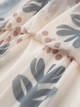 Load image into Gallery viewer, 34f2341b547045888014bcba2c43d342-Max-Origin