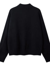 Load image into Gallery viewer, 34f2561d16e8461d8dc51f0011fbc076-Max-Origin