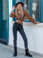 Load image into Gallery viewer, 34fbf66119fc4334817014b4745c2548-Max