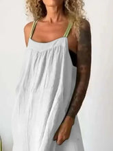 Load image into Gallery viewer, 34fe45d3-3442-4d82-b2f4-3caa83501106-Max-Origin