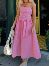 Load image into Gallery viewer, 3501d45d-aa7b-4ce9-b649-2c005446d3ab-Max-Origin