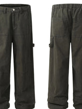 Load image into Gallery viewer, 350202694a334ecd8c378bbd560b5011-Max-Origin