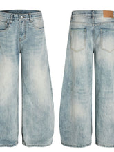 Load image into Gallery viewer, 35037d5757904d25a667af92c197c87f-Max-Origin