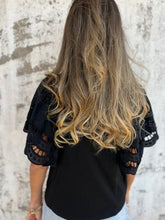 Load image into Gallery viewer, 3505400ff23c47c787bfbd5ab932ffc1-Max-Origin