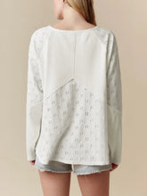 Load image into Gallery viewer, 350656fa-0a3d-4245-98df-da697e5f4810-Max-Origin