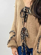 Load image into Gallery viewer, 350daadb-bc3e-45cb-9f5e-ce4a61640bf6-Max-Origin