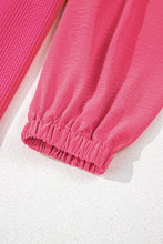 Load image into Gallery viewer, 350eabcf60ed4271b00abc131c79fe57-Max