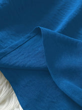 Load image into Gallery viewer, 350f1be0d7234e04b8ca9d35ec78efd3-Max-Origin