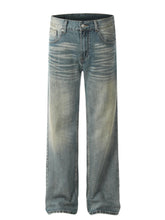 Load image into Gallery viewer, 350faa04e8794252b5b91d0028448660-Max-Origin