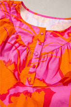 Load image into Gallery viewer, 351d5d1f-3da8-4458-b847-4cb369ea6316-Max