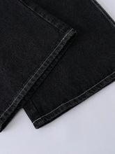 Load image into Gallery viewer, 351f617ac3354781861a59ab2da88f48-Max-Origin