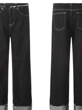 Load image into Gallery viewer, 3520489d33044d3889af4af9c0459bbc-Max-Origin