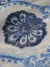 Load image into Gallery viewer, 3522267416364cebb82f82092bff7187-Max-Origin