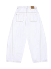 Load image into Gallery viewer, 3527ebfcfc9b447cba142d57784139b4-Max-Origin