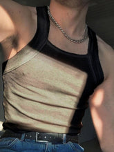 Load image into Gallery viewer, 35294303-c8fd-4caf-a2cf-4dab6b7ebd5b-Max