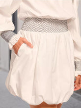 Load image into Gallery viewer, 352951986a9f44e99c7ca579dbf9487f-Max-Origin