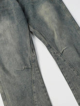 Load image into Gallery viewer, 3529a8ed25504e098b69251cbdfe0cd3-Max-Origin