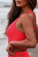 Load image into Gallery viewer, 352b94aa-6d7a-429f-b01a-ec95447c6ab2-Max