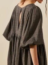 Load image into Gallery viewer, 352bbe00-9ff1-4cf1-a3f3-81bfa8e8f89f-Max-Origin