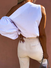 Load image into Gallery viewer, 352d98b4db974a0caadf82c670d14738-Max-Origin