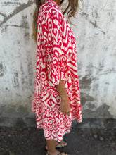 Load image into Gallery viewer, 35351499-6095-4638-90d3-2a435c8b2ea6-Max-Origin