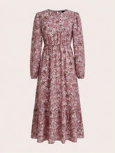 Load image into Gallery viewer, 3539919b8c28471a845ad6a103814d72-Max-Origin