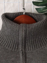 Load image into Gallery viewer, 353a15b300ee47b0b7a1f8468782c798-Max-Origin