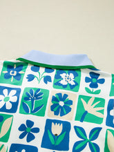 Load image into Gallery viewer, 353c1343974c4bac8f70827264bfd353-Max-Origin