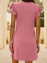 Load image into Gallery viewer, 3540066d079940ef857b3a4c2a7938e2-Max-Origin