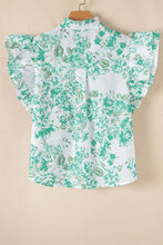 Load image into Gallery viewer, 3542508b-35ee-4da2-9ef2-c21e64508c9f-Max-Origin