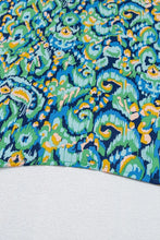 Load image into Gallery viewer, 354293da-b10e-4606-af85-948da696352d-Max-Origin