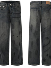 Load image into Gallery viewer, 3548956e49554490ab0393bfdc1b4378-Max-Origin