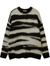 Load image into Gallery viewer, 354d24555ff74309b8fb1540063c98ec-Max-Origin