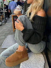 Load image into Gallery viewer, 354ffa3751be4074b977316dd712e18b-Max-Origin