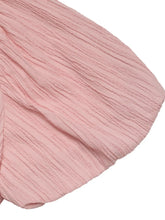 Load image into Gallery viewer, 355251b4-3a86-411c-b5aa-e4d30e71ec29-Max-Origin