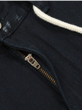 Load image into Gallery viewer, 3559ca61-54d9-4c5a-9e17-dbcf1b12e191-Max-Origin