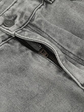 Load image into Gallery viewer, 3560ea7057e64cd3a36810162346f1b9-Max-Origin