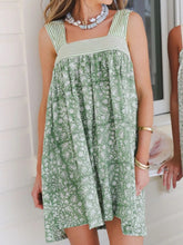 Load image into Gallery viewer, 3562c5d2-b11e-4523-b448-c77071196e74-Max-Origin