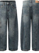 Load image into Gallery viewer, 356368a7a89440479ee24a9e65343ea0-Max-Origin