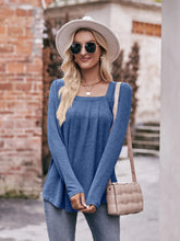 Load image into Gallery viewer, 35642d6e-3365-4c36-841f-39d43cd4a9c3-Max-Origin