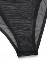 Load image into Gallery viewer, 35678be46af3446ea292c3fa585bb39a-Max-Origin