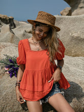 Load image into Gallery viewer, 356931bd-6882-4220-9969-96b2115c70b4-Max