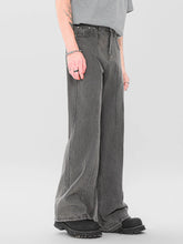 Load image into Gallery viewer, 356e8392a09e4523b27c94a710511e27-Max-Origin