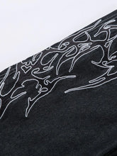 Load image into Gallery viewer, 3572ddf6a1524ec5a43380dc6b99c181-Max-Origin