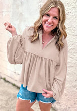 Load image into Gallery viewer, 35733890-4ffb-49f8-a60c-237117ed1939-Max